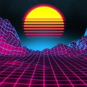 Илья Мартьянов